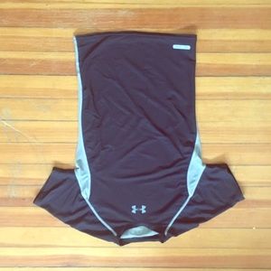 UnderArmour Classic T-shirt - Dry Fit